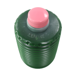 NS-1-7 lube 700g טמפרטורה גבוהה שומן עבור הזרקת sodick דפוס מכונת סיכה מרכזית - Product Image 3