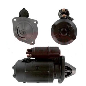 NUEVOS MOTORES DE ARRANQUE HNROCK DE 12V 81866002 82005342 82007917 82013922 82015723 para CASE para <span class=keywords><strong>FORD</strong></span> para NEW HOLLAND para JCB - Product Image 5