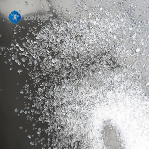 <span class=keywords><strong>Sable</strong></span> de silicagel de séchage rapide d'absorption forte pour la longue durée de vie de déshumidificateurs - Product Image 3