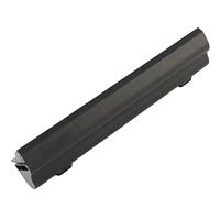 Batterie pour ordinateur portable D255 pour Acer Aspire One D270 D260 522 722 AOD255 AOD257 AOD260 D255E D257 D257E E100 AL10A31 al10b31 11.1V