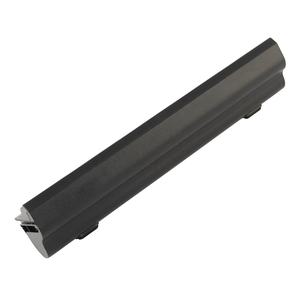 Аккумулятор для ноутбука <span class=keywords><strong>D255</strong></span> для Acer Aspire One D270 D260 522 722 AOD255 AOD257 AOD260 D255E D257 D257E E100 AL10A31 al10b31 11,1 V - Product Image 5