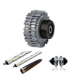 <span class=keywords><strong>Precio</strong></span> competitivo Máquina <span class=keywords><strong>de</strong></span> impresión Sistema <span class=keywords><strong>de</strong></span> control <span class=keywords><strong>de</strong></span> guía web Rectificación <span class=keywords><strong>de</strong></span> desviación Eje hueco Freno <span class=keywords><strong>de</strong></span> polvo magnético - Product Image 1