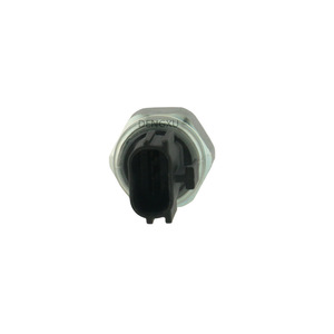 เซ็นเซอร์สวิตช์แรงดัน 57535-3K000 G1/4 เกลียว อะไหล่แอร์รถยนต์ - Product Image 3