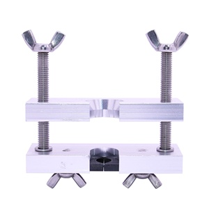 Herramientas de reparación de <span class=keywords><strong>trombón</strong></span> de cuerno grande al por mayor, separador de extracción de boca de trompeta, <span class=keywords><strong>boquilla</strong></span> de cobre, extractor de boca de <span class=keywords><strong>trombón</strong></span> de cuerno aislado - Product Image 3