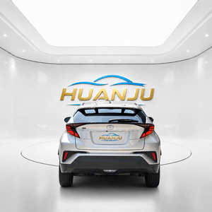 <span class=keywords><strong>Prix</strong></span> revendeur : <span class=keywords><strong>Toyota</strong></span> C-HR 2.0L 2021, SUV 5 portes 5 places, conduite à gauche, toit ouvrant, faible kilométrage, haute performance, véhicule d'occasion - Product Image 3