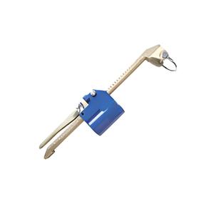 Support de remplacement de barre de cargaison et accessoires essentiels de camion de logement - Product Image 1