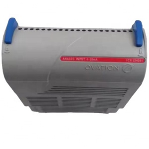Hot Selling Original CC-TUIO31,CC-TUIO41 Factory New Control Module - Product Image 5
