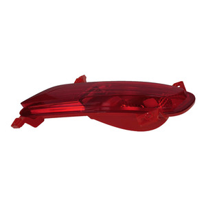 Luz Antiniebla Trasera para Hyundai Tucson 2018 92406-F8500, Pieza de Repuesto de Plástico - Product Image 3