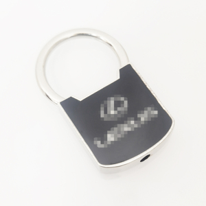 <span class=keywords><strong>Porte</strong></span>-<span class=keywords><strong>clés</strong></span> LOGO de voiture en métal pour voiture <span class=keywords><strong>Porte</strong></span>-<span class=keywords><strong>clés</strong></span> en acier inoxydable avec logo personnalisé <span class=keywords><strong>Porte</strong></span>-<span class=keywords><strong>clés</strong></span> pour <span class=keywords><strong>Volkswagen</strong></span> Cadeau accessoires Ensemble cadeau - Product Image 6