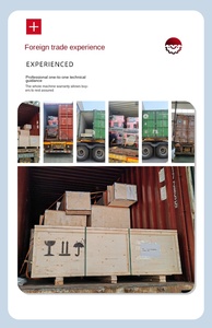 Dân cư hành khách gearless lực kéo thủy lực thang máy hai tầng thang máy hộ gia đình với Sàn PVC - Product Image 6