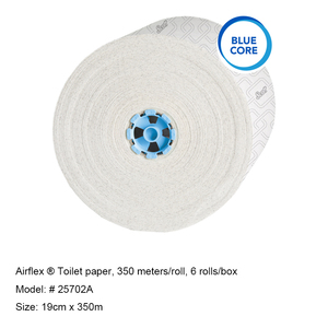 <span class=keywords><strong>Scott</strong></span> Porte-rouleau de papier géant automatique réglable et breveté mural facile à déchirer Distributeur automatique de serviettes en papier - Product Image 6