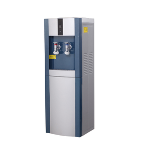 Distributeur d'<span class=keywords><strong>eau</strong></span> automatique chaude et <span class=keywords><strong>froide</strong></span> de qualité industrielle - Product Image 4