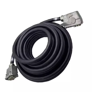 Krc4 Control Cabinet Power <b>Cable</b> 00-336-910 15m - Product Image 4