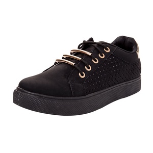 Nouvelles chaussures décontractées tendance à prix avantageux personnalisées 2026, chaussures pour femmes, <span class=keywords><strong>baskets</strong></span> de marche pour femmes - Product Image 2
