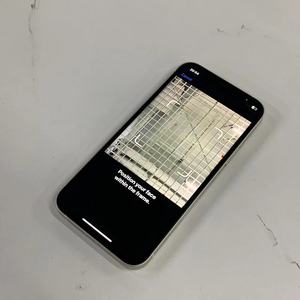 Wholesale Second-hand High Quality <strong>iPhone</strong> <strong>12</strong> <strong>White</strong> 128g Used Mobile Phones 5g Smartphone American Version Unlocked Iphone12 - Product Image 6