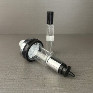 20ml Parfümsp ender Pumpen kopf Parfüm riegel Zubehör Parfümsp ender Kopf Rotor - Product Image 4