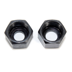 อะแดปเตอร์หัวจับดอกกัด LAVIE ขนาด 6 มม. 6.35 มม. 8 มม. สำหรับเครื่องตัดขอบ อะไหล่เครื่องจักรงานไม้ - Product Image 4