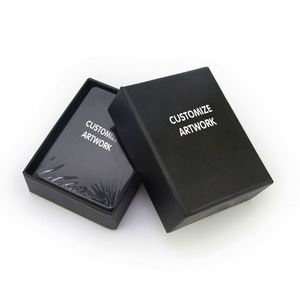 Jeu de cartes de questions pour la famille et les couples, impression personnalisée, conversation profonde - Product Image 5