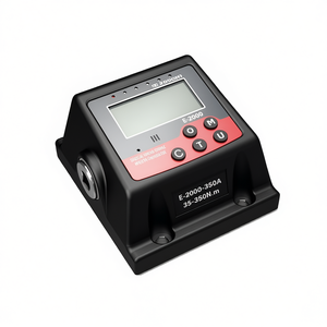 Dispositivo de Calibración de Llave Dinamométrica Digital E-2000 350N M - Product Image 2