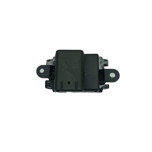 Resistencia del Motor del Ventilador BL3Z19E624A para Ford F-150 09-14, Pieza de Repuesto - Product Image 2