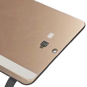 Pantalla LCD Original con Digitalizador para Samsung <span class=keywords><strong>Galaxy</strong></span> S26 Plus 5G SM-S947B, Ensamblaje Completo, Repuesto para S26+ - Product Image 4