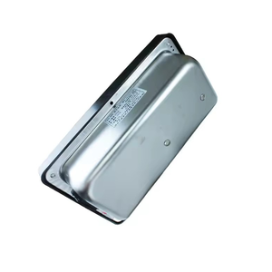 सस्ते एब्स स्टील डिजिटल वजन सूचक इलेक्ट्रॉनिक वजन पैमाना - Product Image 3