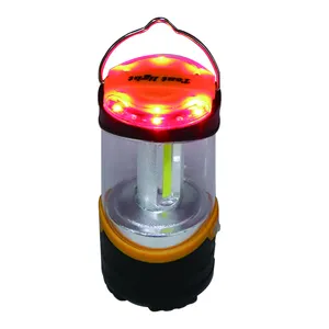 Wholesale sensor light fishing for A Different Fishing Experience