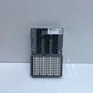 新品オリジナル＆PLC TU552-CS31 1SAP210400R000-1 CS31 BUS Termal It * 手頃な価格 * 在庫あり-人気商品 - Product Image 1