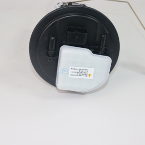 9803977580 Pièces automobiles <span class=keywords><strong>Pompe</strong></span> à carburant du moteur pour Peugeot <span class=keywords><strong>208</strong></span> 2008 - Product Image 3