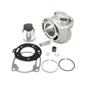 Kit Cilindro e Pistone per Yamaha DT230 <span class=keywords><strong>Loncin</strong></span> MT250 GPX TSE250R - Product Image 3