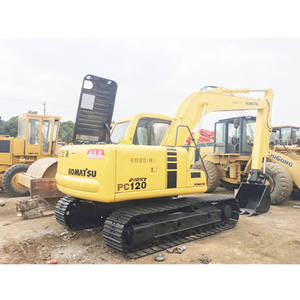 Redelijke prijs gebruikte Cat 320BL graafmachine 320B 320C 320CL 320GC 320D 320D2 hydraulische rupsmachine in goede staat - Product Image 6