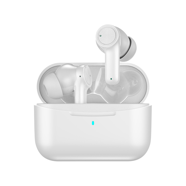 2026 Factory Direct Sales Best Quality Waterproof Noise Cancelling Tws Earphones Manufacture OEM Wireless Best Selling Earbuds