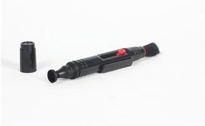 Professional in the Trend 6PCS ABS <b>Camera</b> Lens Cleaning Kit with Brush <b>for</b> Most DSLR Cameras and Convenient Box Packing - Product Image 5