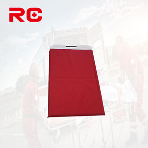 Venta de equipos médicos ayudar transporte de pacientes en el Hospital. - Product Image 2