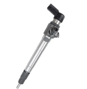 再生コモンレールインジェクターバルブ BK2Q-9K546-AG A2C59517051 <span class=keywords><strong>VDO</strong></span> フォード レンジャー 2.2L 3.2L トラック用 自動車部品 - Product Image 4