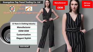 Vestido verde ancho <span class=keywords><strong>de</strong></span> manga corta con hombros descubiertos - Product Image 5