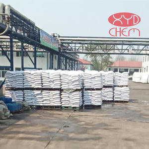 Aditivos <span class=keywords><strong>de</strong></span> Construcción <span class=keywords><strong>de</strong></span> Hidroxipropil Metilcelulosa (HPMC), Polvo <span class=keywords><strong>de</strong></span> HPMC MHPC para Sistema <span class=keywords><strong>de</strong></span> Aislamiento <span class=keywords><strong>de</strong></span> Paredes Exteriores, Mortero <span class=keywords><strong>de</strong></span> Unión - Product Image 3