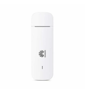 Módem <span class=keywords><strong>USB</strong></span> 4G <span class=keywords><strong>LTE</strong></span> Cat4 Huawei E3372H-320 Desbloqueado para Dongle Huawei 4G <span class=keywords><strong>LTE</strong></span>, 2 X Dongle <span class=keywords><strong>USB</strong></span> 4G CRC-9 E3372h-153 - Product Image 6