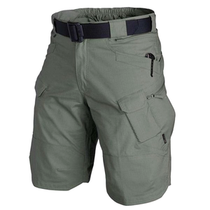 <span class=keywords><strong>Pantalon</strong></span> cargo tactique imperméable pour <span class=keywords><strong>homme</strong></span> CONMR, <span class=keywords><strong>pantalon</strong></span> élégant et durable, shorts pour les sports <span class=keywords><strong>de</strong></span> plein air, la <span class=keywords><strong>randonnée</strong></span>, la pêche, la chasse - Product Image 2