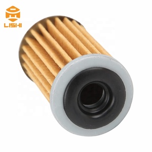 Filtre de <span class=keywords><strong>transmission</strong></span> automatique pour NISSAN JUKE (F15) MICRA <span class=keywords><strong>V</strong></span> (K14) MURANO III (Z52 _) NOTE (E12) 3172628X0A 317263JX0A - Product Image 6