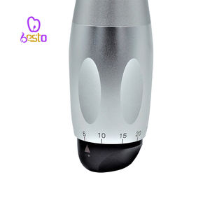 Tournevis pour implants dentaires 5-35N.CM, 16 pièces, tournevis pour prothèses dentaires, clé dynamométrique universelle pour implant - Product Image 6