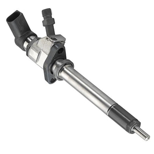 <span class=keywords><strong>Inyectores</strong></span> de Combustible Originales 9657144580 9647247280 9657144680 9657144780 8603565 1373550 para SIEMENS CITROEN C4 <span class=keywords><strong>Fiat</strong></span> Ford Volvo S40 - Product Image 2