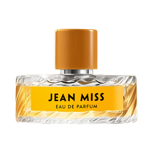 Yixiang Parfum <span class=keywords><strong>Femme</strong></span> Parfum Mangue Fraîche Amant Intime Dame Explosion Transfrontalière Vietnam Petite Ville En Gros - Product Image 5