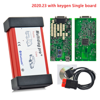 Est ingle oard ululululululul+ Bluetooth 4,0 F3201 Eelelay elelcancancancancanner 202021,11 ar ruruck iiagnostic