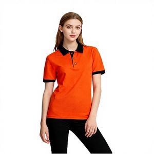 เสื้อเชิ้ตผู้ชายผ้าฝ้ายแท้ 100% ระบายอากาศได้ดี ปักโลโก้ตามสั่ง สีพื้นเรียบง่าย สไตล์ลำลอง - Product Image 3