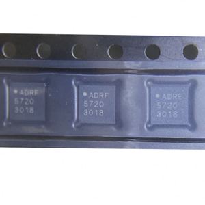 ADRF5730BCCZN วงจรรวมอิเล็กทรอนิกส์ใหม่และของแท้ ADRF5730BCCZN - Product Image 1