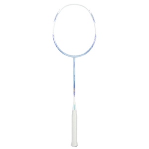 Kuang Feng T700 căng thẳng cao full carbon tùy chỉnh chuyên nghiệp cầu lông vợt <span class=keywords><strong>Graphite</strong></span> cầu lông vợt - Product Image 2