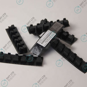 Boquilla para piezas SMT - 4004cpl. PARA 03098544 - Product Image 2