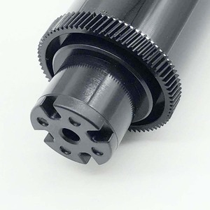 แกนกลอง Opc สำหรับ DCP-L8450CDW Brother HL-L9200CDW HL-L8250CDN MFC-L8650CDW MFC-L9550CDW HL-L8350CDW - Product Image 3