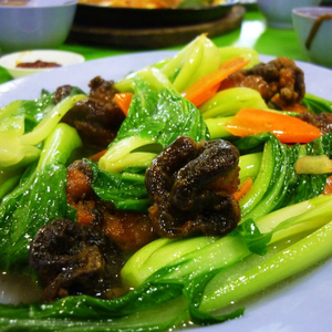 Chất lượng cao <span class=keywords><strong>MSG</strong></span> bột ngọt 99% số lượng lớn bán buôn OEM nhà máy - Product Image 6